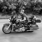 George Walling - @geowalling - Instagram