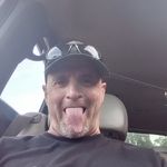 George walling - @csahwaling12 - Instagram