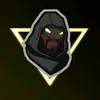 George Walling - @georgewalling_9952 - TikTok