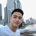 George_Wallington95 - @george_wallington95 - Instagram