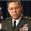George Wallington - @george.wallington - TikTok