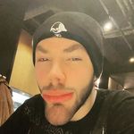 George Wallington - @0georgewallington0 - Instagram