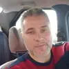 George Washington - @georgewallington4 - TikTok