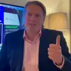 georgewallington6 - @georgewallington6 - TikTok