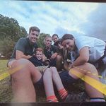 georgewallington - @georgewallington - Instagram