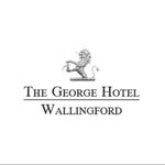 The George Hotel - @georgehotelwallingford - Instagram