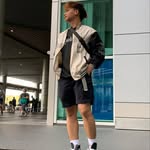 𝐨𝐜𝐡𝐚 𝐬𝐞𝐩𝐭𝐡𝐫𝐢𝐚𝐬𝐲𝐚🥶❤️ - @georgewan.mj - Instagram