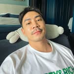 George - @georgewang1717 - Instagram