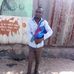George S Wan - Facebook