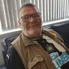 George Swan - @george.swan3 - TikTok