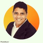 George W. de Albuquerque - @george.wander - Instagram
