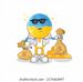 George Wan - Facebook