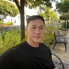 George Wan - @georgewan05 - TikTok