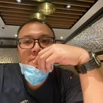 George Wan - @wan_george - Instagram