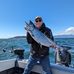 George Wan - Facebook
