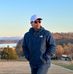 George Wan - Facebook