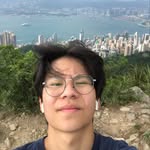 George Wan - @george_wan02 - Instagram