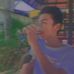 George Wan - Facebook
