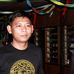 George Wan - Facebook