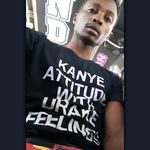 George Wan - @george.wan - Instagram
