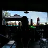 GEORGE WAN - @wangeorge02 - TikTok