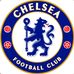 George Wan - Facebook