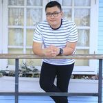 George Wan Ho - @georgewanho - Instagram