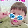 George Wan - @flashingfist - TikTok