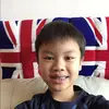 George Wan - @georgewan - TikTok