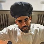 George Wandega 🇧🇷🇪🇸 - @georgewandega - Instagram