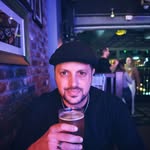 𝑻𝑹𝑨𝑽𝑬𝑳𝑬𝑹🔅𝑬𝑿𝑷𝑳𝑶𝑹𝑬𝑹 - @george_wanderer - Instagram