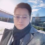 George Wang - @georgewang816 - Instagram