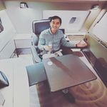 George Wang - @ygeorgewang - Instagram