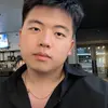George Wang - @georgeouswang - TikTok