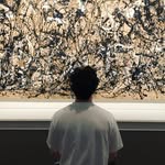 George Wang - @georgewangyu - Instagram