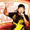 George Wang - @georgewangjr - TikTok