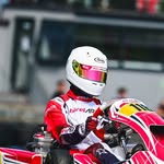George Wang - @georgewangracing - Instagram