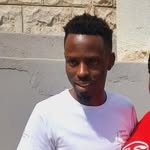 George Wanga - @george.wanga - Instagram