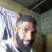 George Wani - Facebook