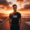 George Waninara - @george.waninara - TikTok
