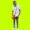George Wanjiku - @georgewanjiku_ - TikTok