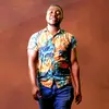 RobertAlex - @georgewangusi2 - TikTok
