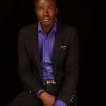 The Governor - @george__wanjala - Instagram