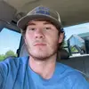 Gage Wanamaker - @gage_wanamaker - TikTok