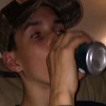 George_Wanamaker - @george_wanamaker - Instagram