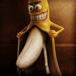 george-wanamaker - @gigantic_fella127 - Instagram