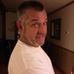 George Wannamaker - Facebook