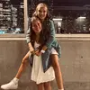 georgia wannamaker - @georgiawannamaker - TikTok
