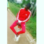 bra jorge - @georgewann01 - Instagram