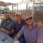 George W Annandale - @georgewannandale - Instagram